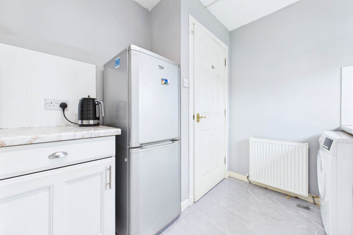 Images for Windmill Court, Motherwell