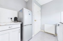 Images for Windmill Court, Motherwell