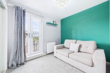 Images for Windmill Court, Motherwell