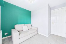 Images for Windmill Court, Motherwell