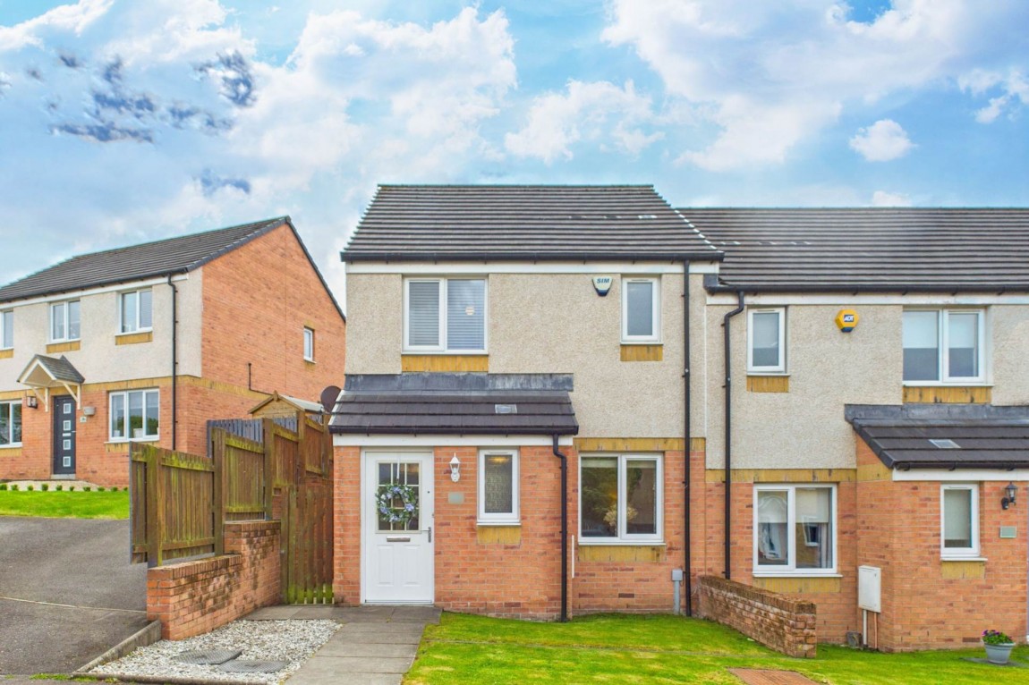 Images for Valleyfield Crescent, Ferniegair