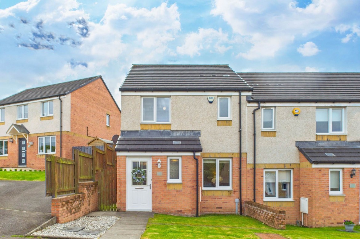 Images for Valleyfield Crescent, Ferniegair