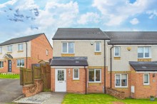 Images for Valleyfield Crescent, Ferniegair