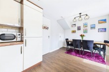 Images for Valleyfield Crescent, Ferniegair