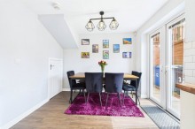 Images for Valleyfield Crescent, Ferniegair