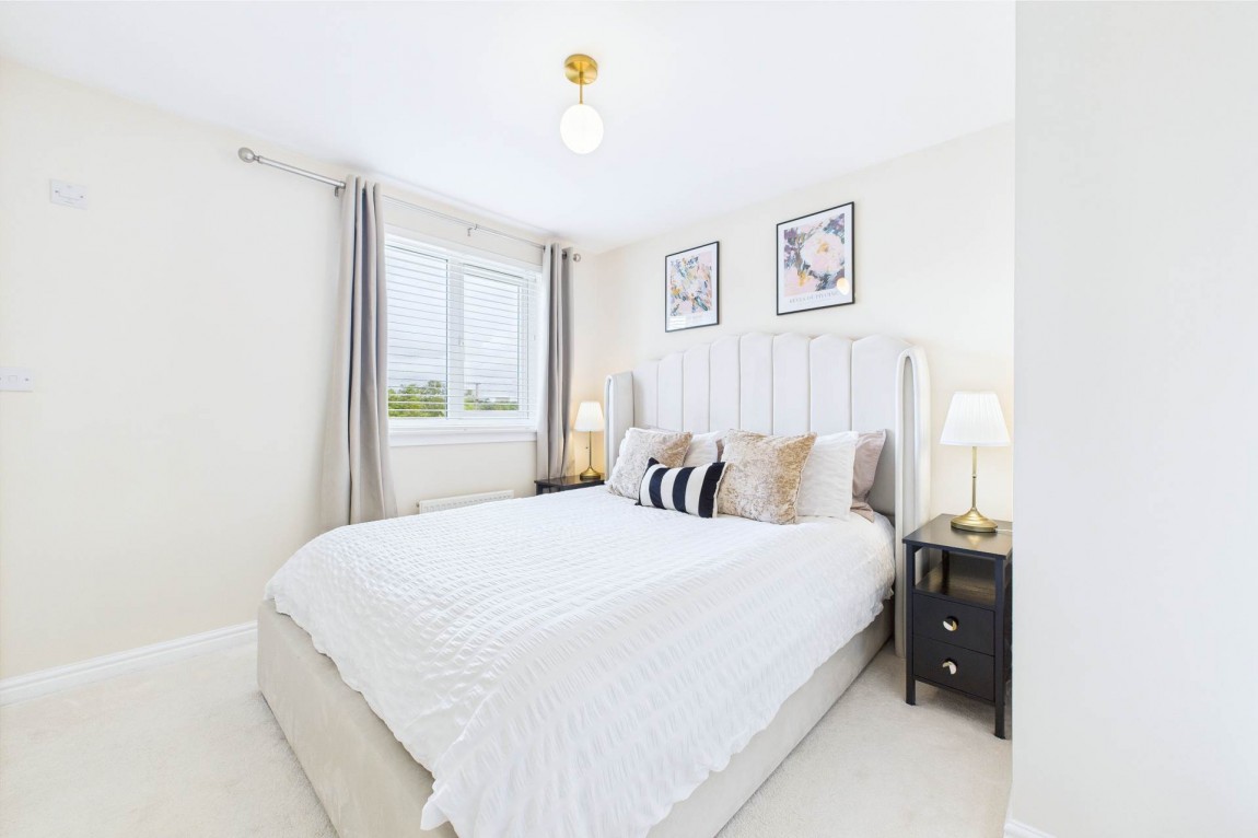Images for Valleyfield Crescent, Ferniegair