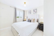 Images for Valleyfield Crescent, Ferniegair