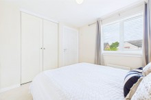 Images for Valleyfield Crescent, Ferniegair