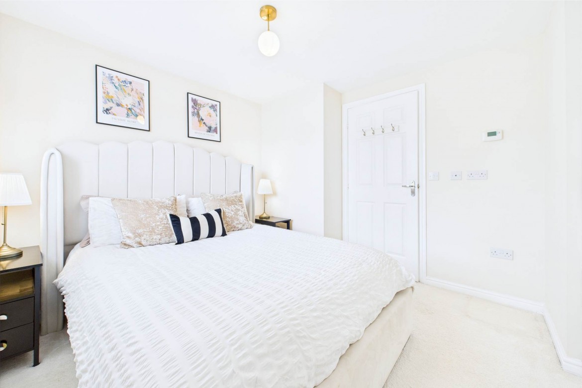 Images for Valleyfield Crescent, Ferniegair