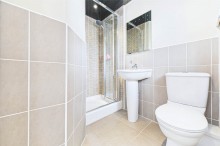 Images for Valleyfield Crescent, Ferniegair