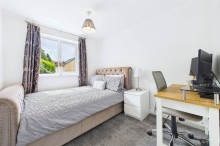 Images for Valleyfield Crescent, Ferniegair