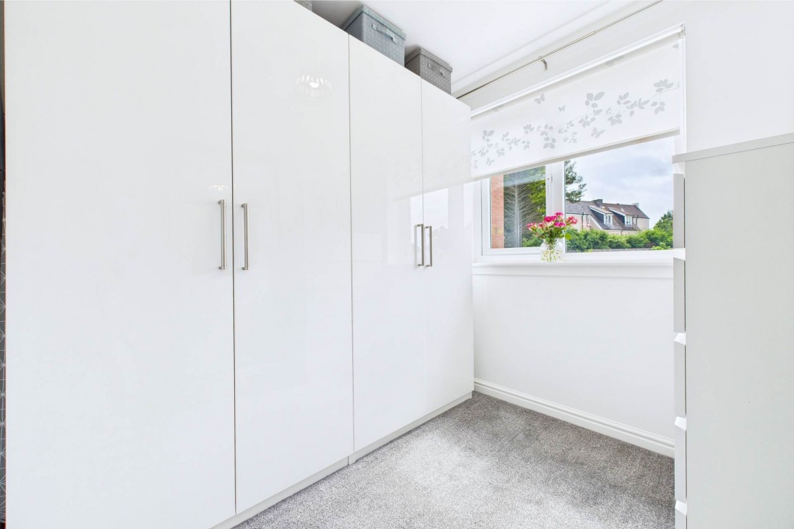 Images for Valleyfield Crescent, Ferniegair