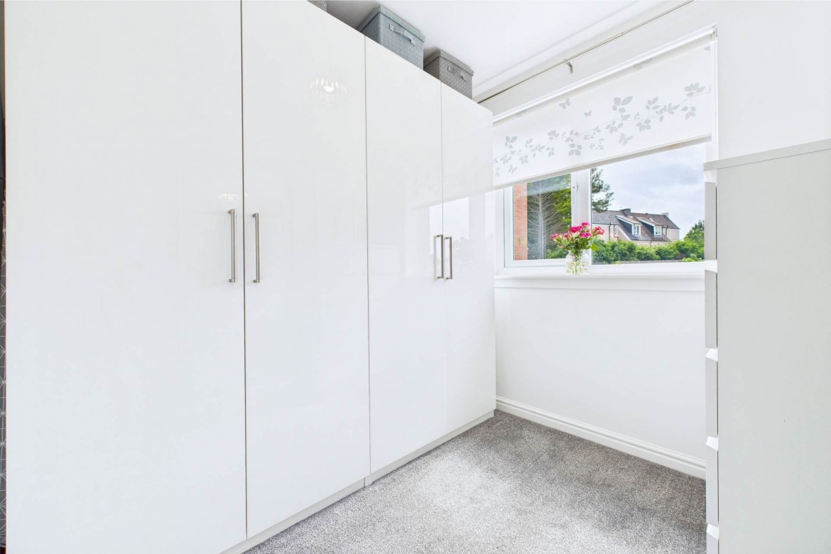 Images for Valleyfield Crescent, Ferniegair