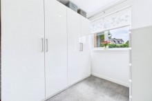 Images for Valleyfield Crescent, Ferniegair