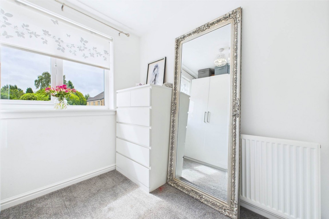 Images for Valleyfield Crescent, Ferniegair