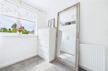 Images for Valleyfield Crescent, Ferniegair