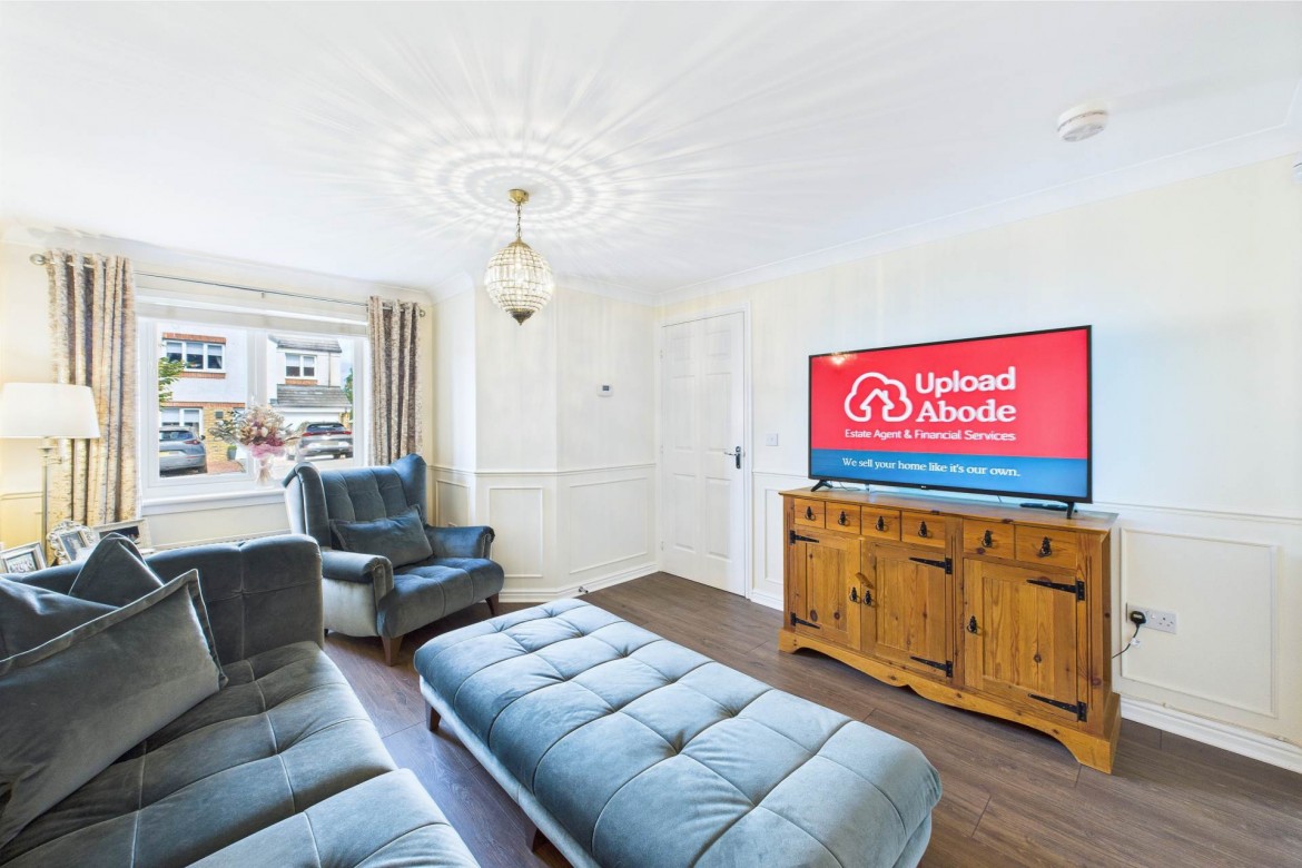 Images for Valleyfield Crescent, Ferniegair
