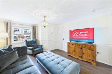 Images for Valleyfield Crescent, Ferniegair