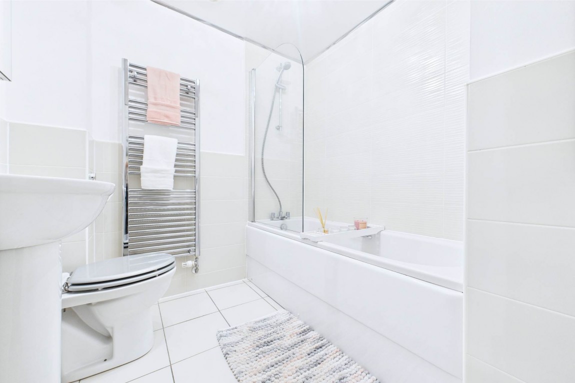 Images for Valleyfield Crescent, Ferniegair