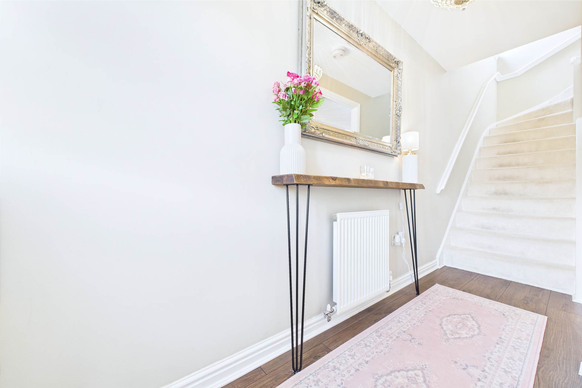 Valleyfield Crescent, Ferniegair