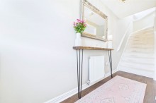 Images for Valleyfield Crescent, Ferniegair