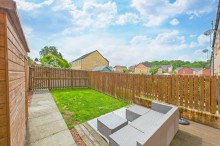Images for Valleyfield Crescent, Ferniegair