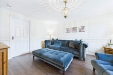 Images for Valleyfield Crescent, Ferniegair