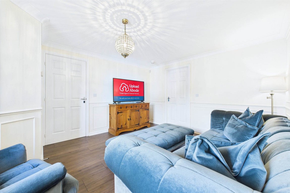 Images for Valleyfield Crescent, Ferniegair