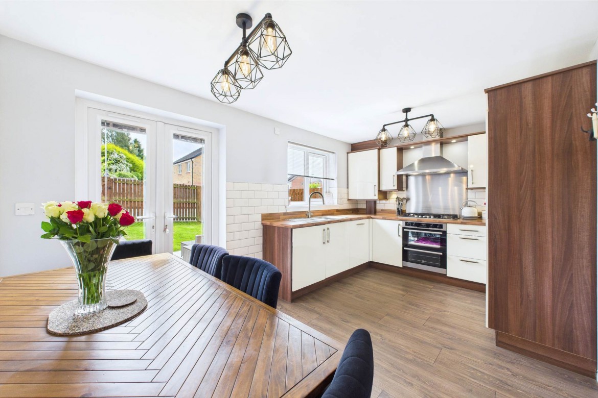 Images for Valleyfield Crescent, Ferniegair