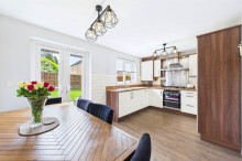 Images for Valleyfield Crescent, Ferniegair