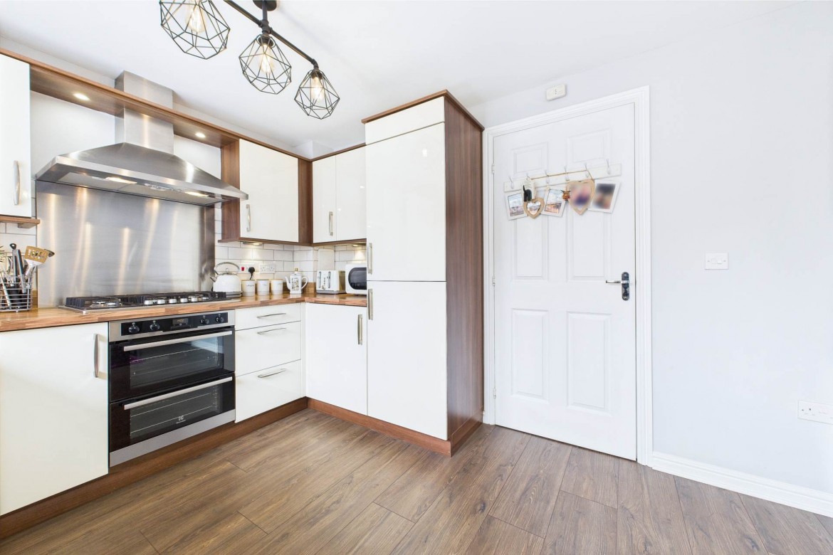 Images for Valleyfield Crescent, Ferniegair