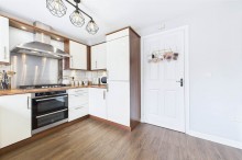 Images for Valleyfield Crescent, Ferniegair