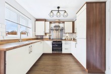 Images for Valleyfield Crescent, Ferniegair
