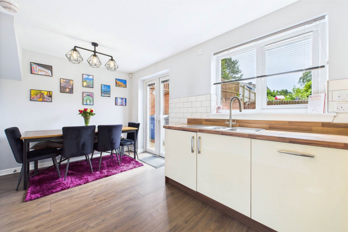 Images for Valleyfield Crescent, Ferniegair