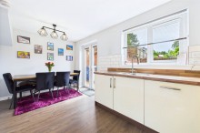 Images for Valleyfield Crescent, Ferniegair