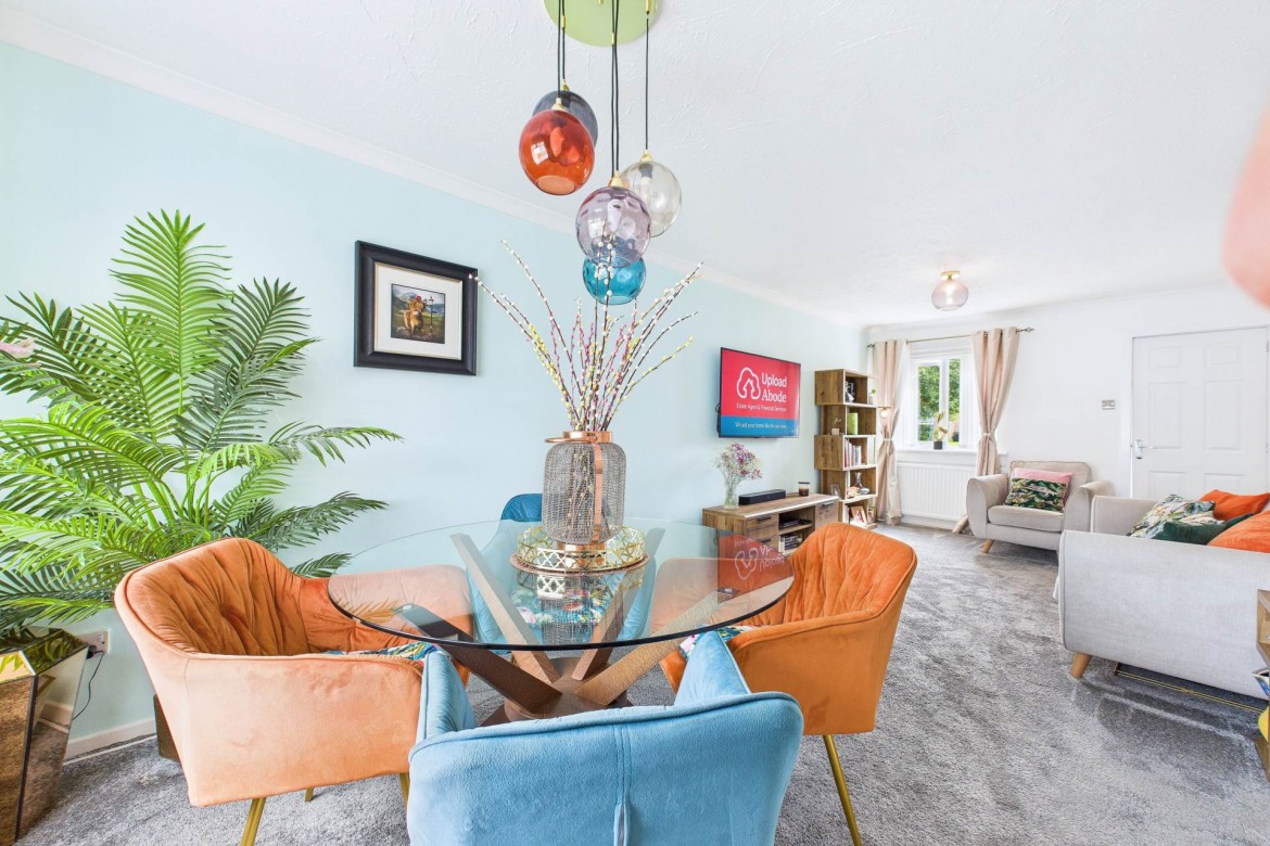 Images for Chapelcross Avenue, Airdrie