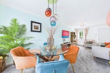 Images for Chapelcross Avenue, Airdrie