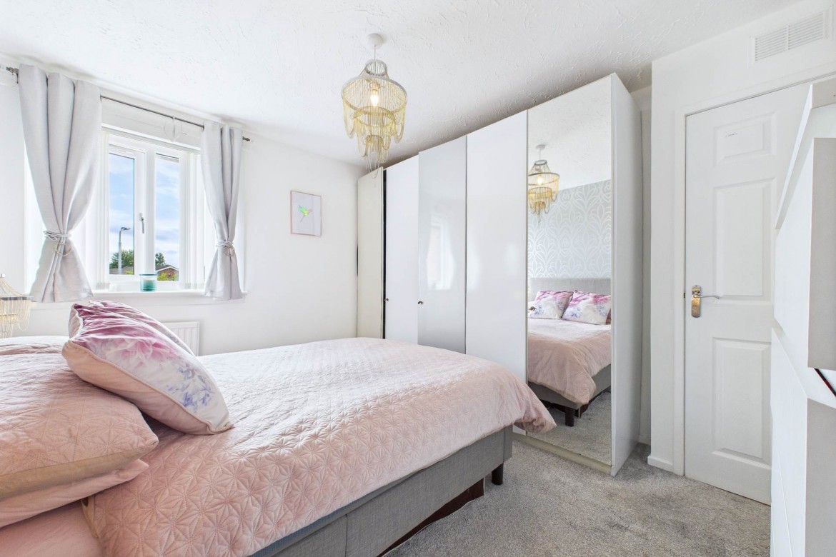 Images for Chapelcross Avenue, Airdrie