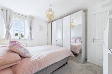 Images for Chapelcross Avenue, Airdrie