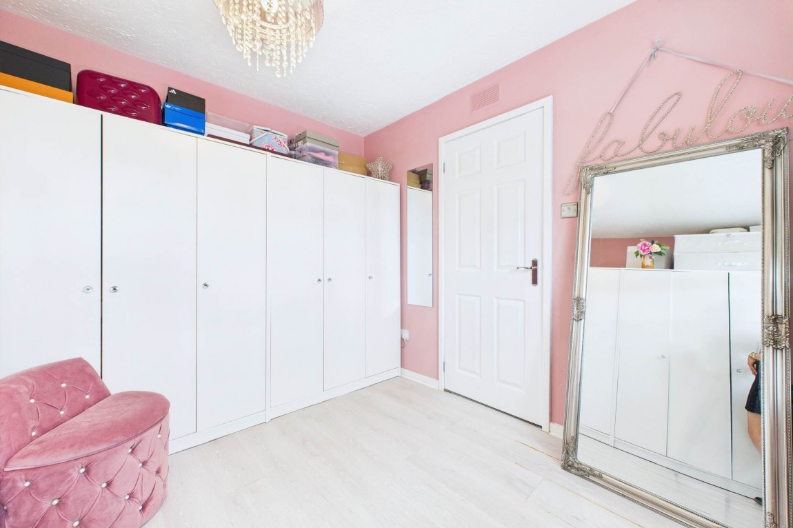 Images for Chapelcross Avenue, Airdrie