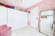 Images for Chapelcross Avenue, Airdrie