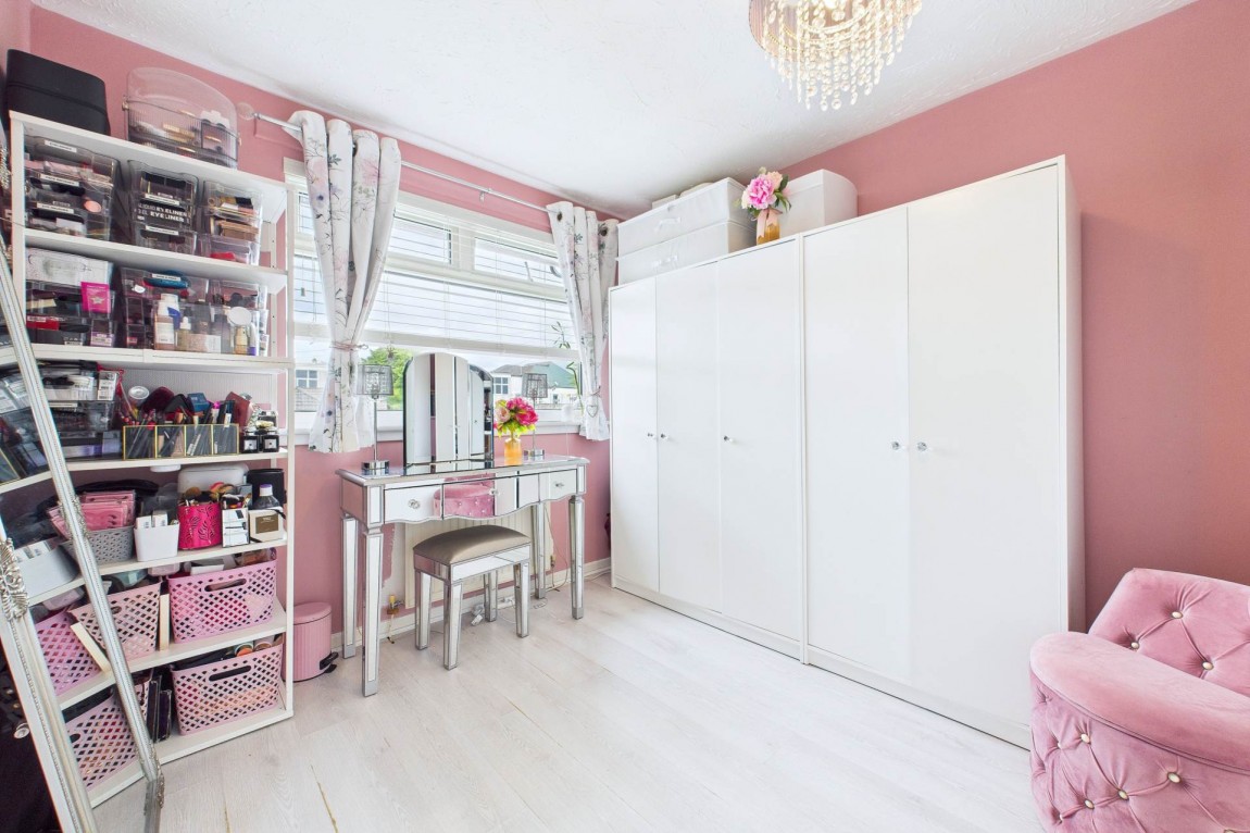 Images for Chapelcross Avenue, Airdrie