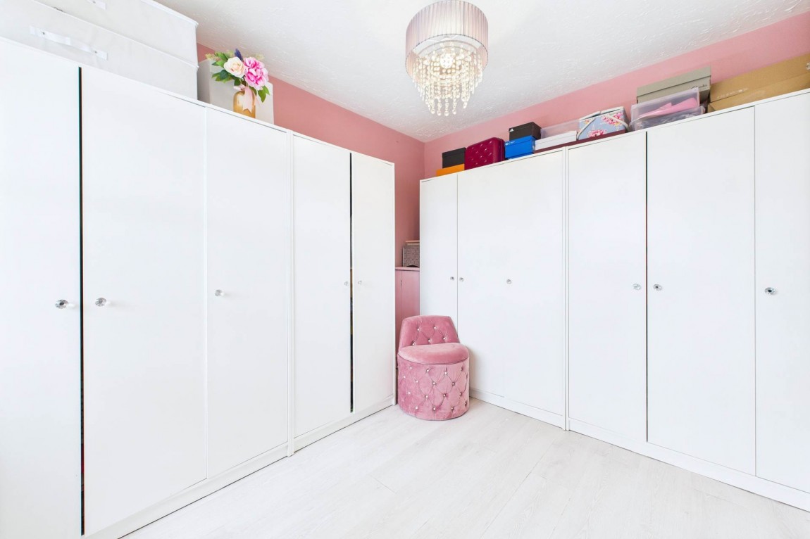 Images for Chapelcross Avenue, Airdrie