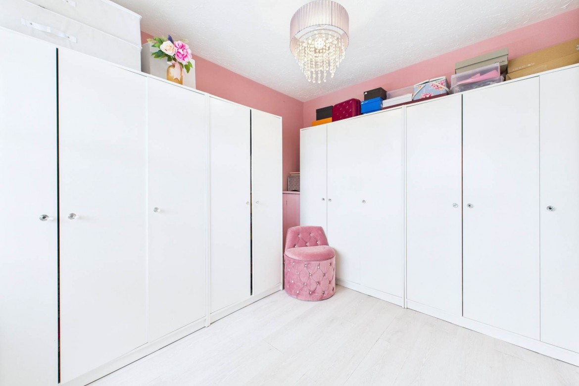 Images for Chapelcross Avenue, Airdrie