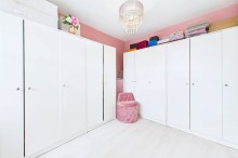Images for Chapelcross Avenue, Airdrie