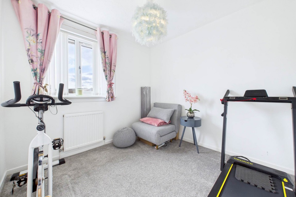 Images for Chapelcross Avenue, Airdrie