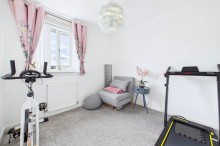 Images for Chapelcross Avenue, Airdrie