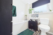 Images for Chapelcross Avenue, Airdrie
