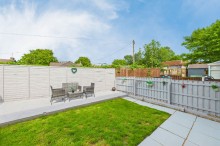 Images for Chapelcross Avenue, Airdrie