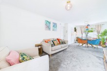 Images for Chapelcross Avenue, Airdrie